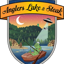 Angler's Lake & Steak