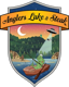 Angler's Lake & Steak