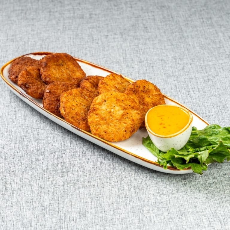 Savor Your Dinner Experience